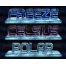 ice styles, winter styles pack, cold photoshop style, freeze photoshop styles, asl style, frosty layer styles photoshop