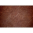 Modern grunge textures pack 1