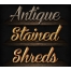 stained photoshop style, antique layer style, button layer styles, 3d text effect