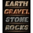 grunge styles for photoshop, dirty text effect, rock styles asl, buy layer styles pack