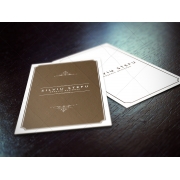 business card mock up template, mockups for designers