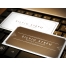 psd business card mockup, psd mockup, business cards mock-up