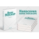buy mock up, book mock up psd, book cover mock up template