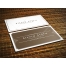 business card mock up template, eco look mock up, business card mock up