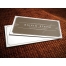 vintage design mockup, smart object, business card, business card mock up