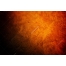 Modern grunge textures pack 1