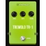 G-vst guitar tremolo stompbox virtual pedal