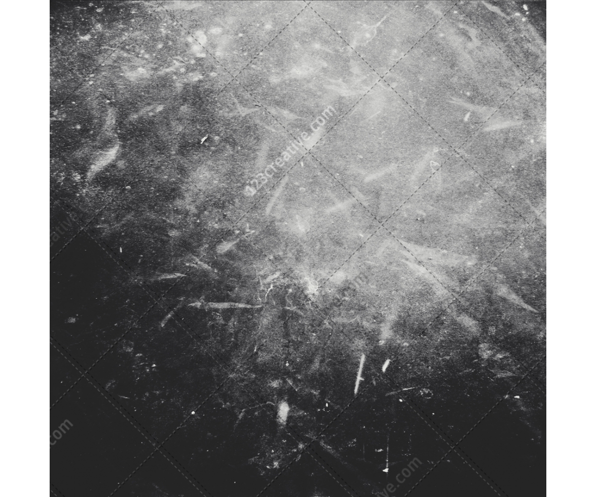 Black And White Texture Pack Buy Grunge Overlay Textures For Photoshop Photo Effects Scratch Splash Grunge Style Photos