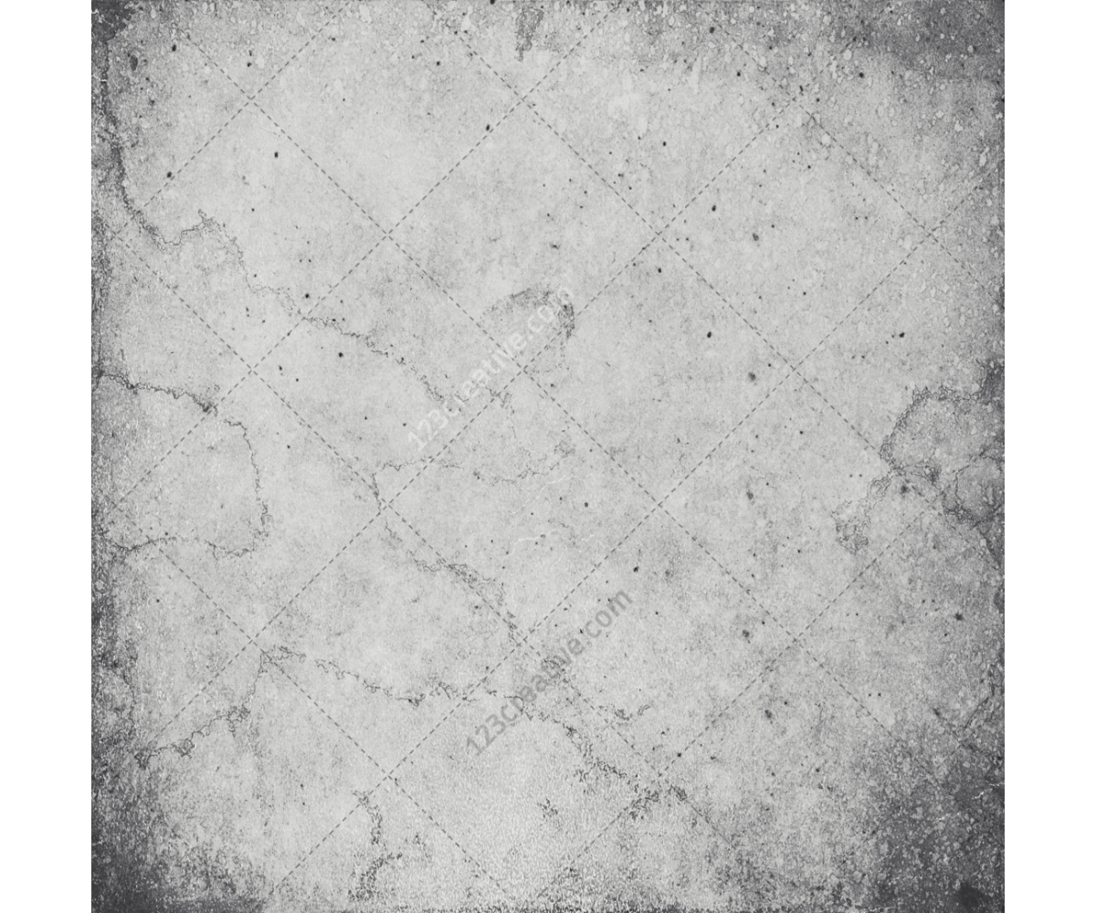 Black and white texture pack – buy grunge overlay textures for