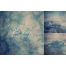 catalog textures, cloudy background, subtle grunge texture, sky background