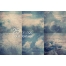 sky textures, blue sky, dark sky texture, cloudy texture, overlay texture