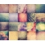 vintage grunge textures, overlay photo, blur background, dirty backgrounds