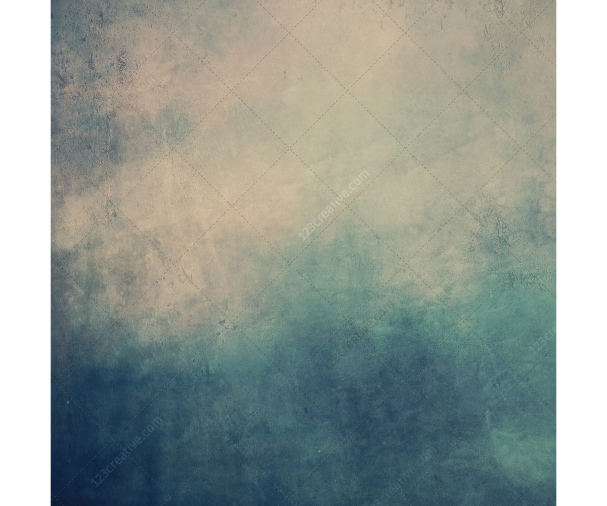 Grunge texture pack - quality hi res grunge textures for graphic design