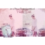 dreamy photo, dream atmophere photo, girlish, pink action for photoshop