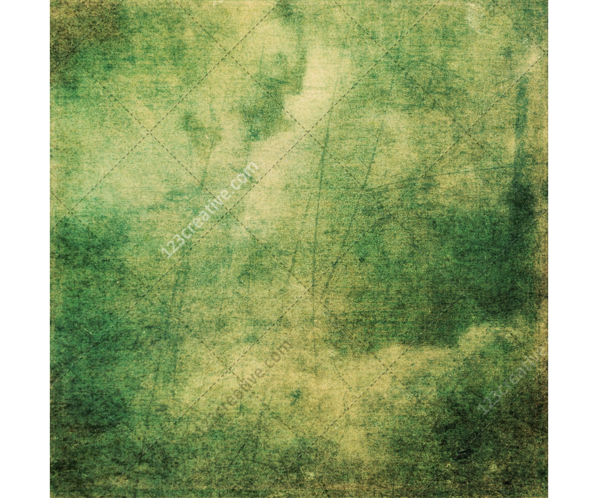 Autumn grunge texture pack - high resolution textures, overlay textures