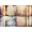 overlay texture, vintage backgrounds