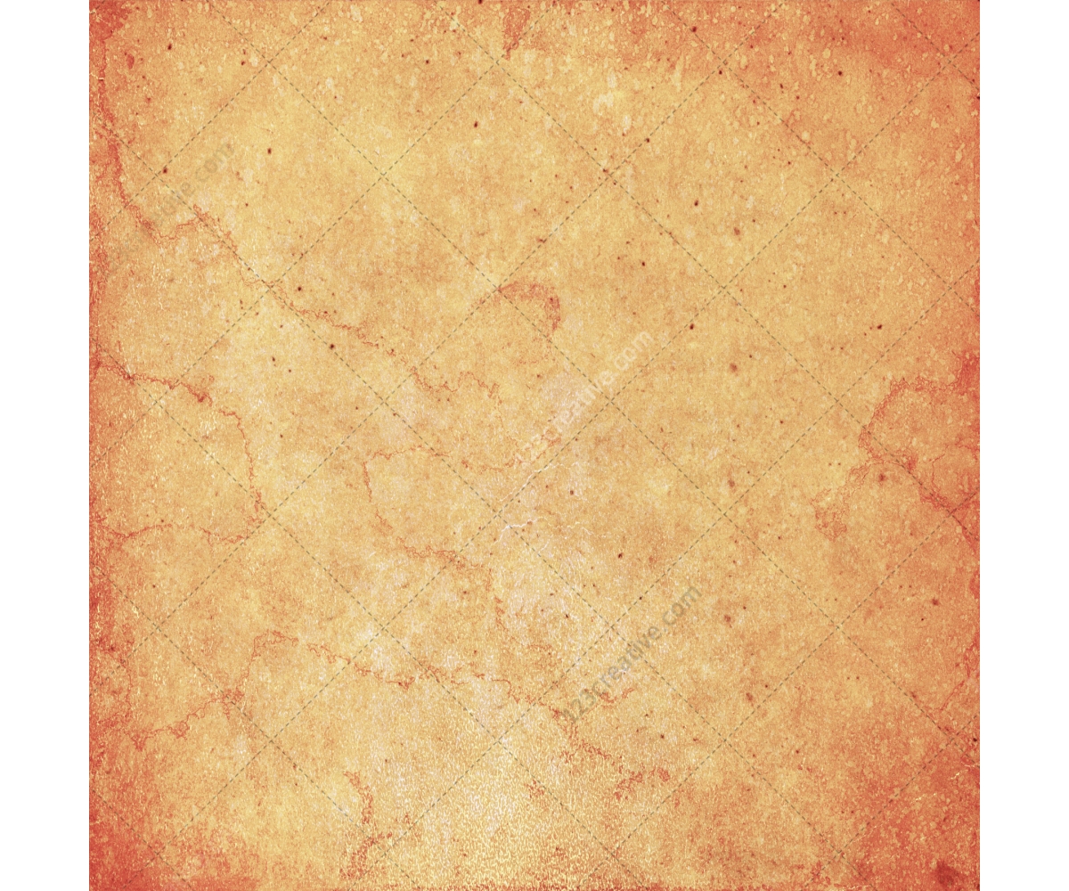 Vintage grunge texture pack - various grunge backgrounds and paper