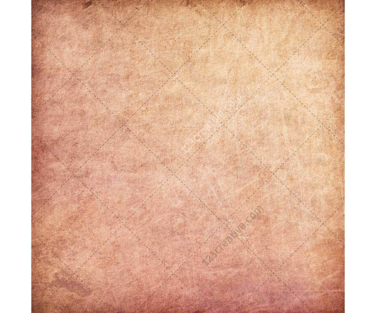 texture overlay texture overlay