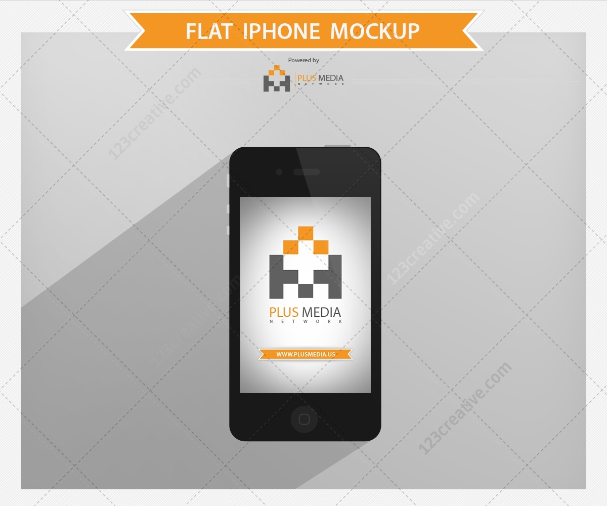 Download Iphone mockup - photorealistic android mock-up. Buy ...