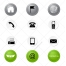 vector icon set, vector web design