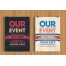 event flyer template, modern flyer templates, buy flyer template