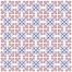 folk vector pattern