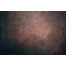 Gothic textures pack 1