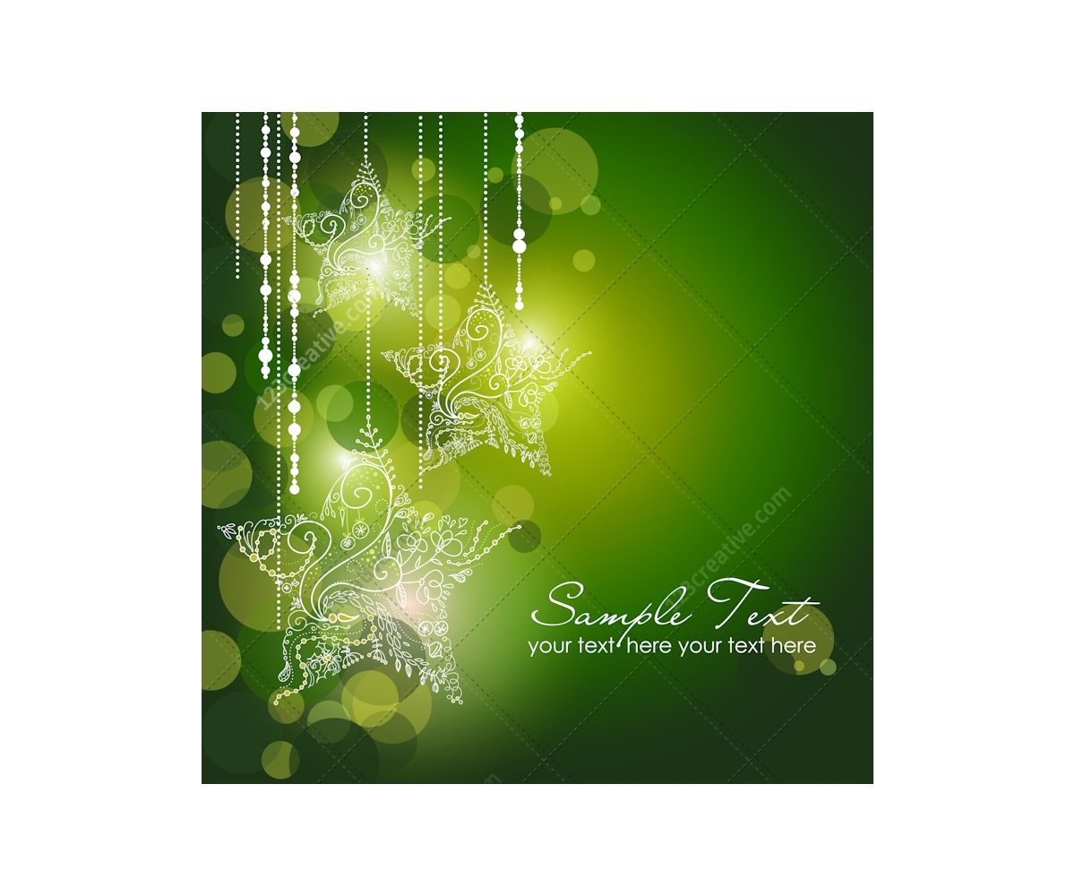 cards backgrounds pack card holiday vector mega vectors templates
