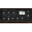Vacuum tube compressor VST, compressor VST plugin, analog modelled vacuum tube VST