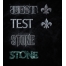Stone styles 1 (36 styles pack)