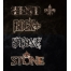 Stone styles 1 (36 styles pack)