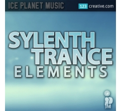 Sylenth Trance Elements - preset bank Vol. 1
