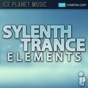 Sylenth trance presets, progressive trance presets, Sylenth Trance Elements