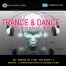 Sylenth 1 Presets for Trance and Dance, Trance Sylenth1 presets, Dance Sylenth1 patches