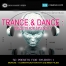 Sylenth 1 Presets for Trance and Dance, Trance Sylenth1 presets, Dance Sylenth1 patches