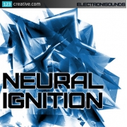 Neural Ignition Sylenth 1 patches for Tech-House, Trance, Dubstep, Glitch Hop, Complextro, Trap style