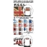 shirt design templates, funny world flag design templates
