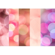 valentine bokeh texture background, Soft female bokeh backgrounds