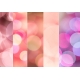 valentine bokeh texture background, Soft female bokeh backgrounds