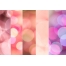 valentine bokeh texture background, Soft female bokeh backgrounds