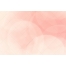 soft pink blurred background texture