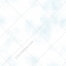 Seamless cloud backgrounds 