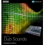 Dub Sounds Soundbank for NI Massive, dubstep massive presets, dubstep massive patches