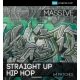 Straight Up Hip Hop Massive presets, Hip Hop Massive patches