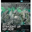 Straight Up Hip Hop Massive presets, Hip Hop Massive patches