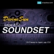 Apple Logic Pro ES2 patches, DivineSun ES2 Soundset