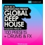 Global Deep House Massive Presets
