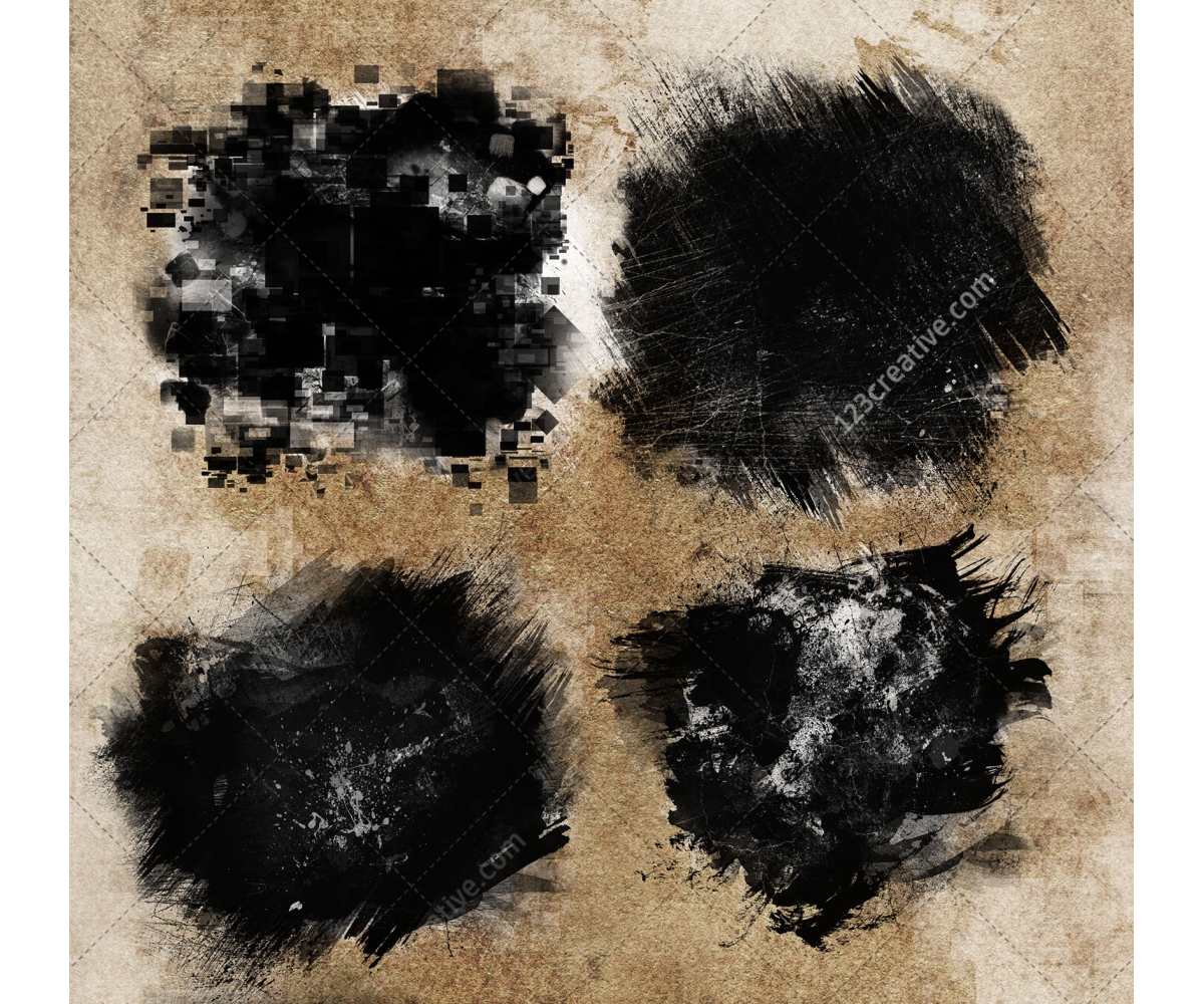 photoshop texture brushes photoshop texture brushes