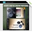 free business card design template, download free business card design