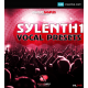 Sylenth1 Vocal presets, midi files music production, sylenth1 vocal patches